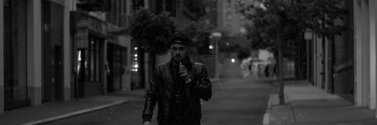 complex916's profile banner image
