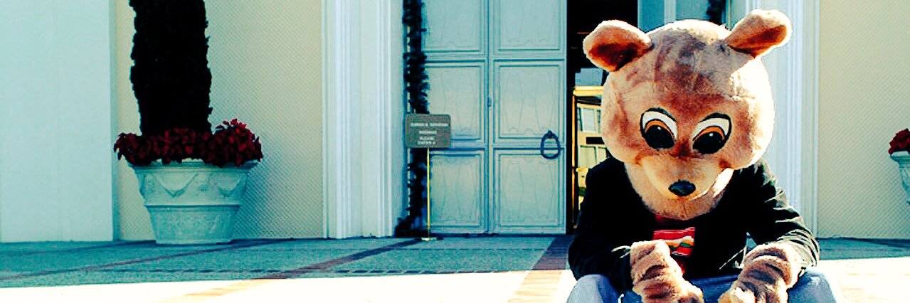 IuriGMG's profile banner image