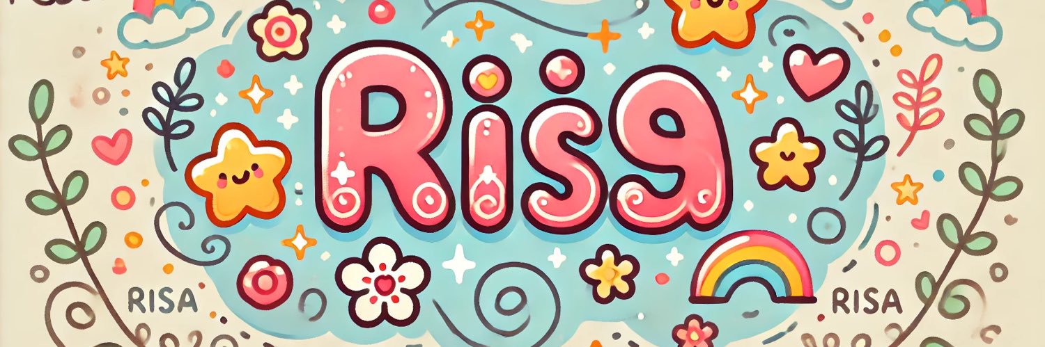 mshlsalm95's profile banner image