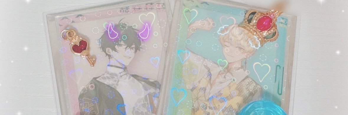 go7g_4's profile banner image