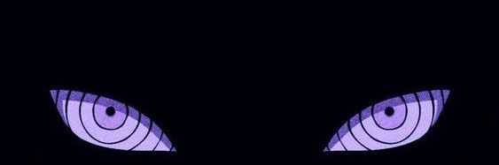 heistoph's profile banner image