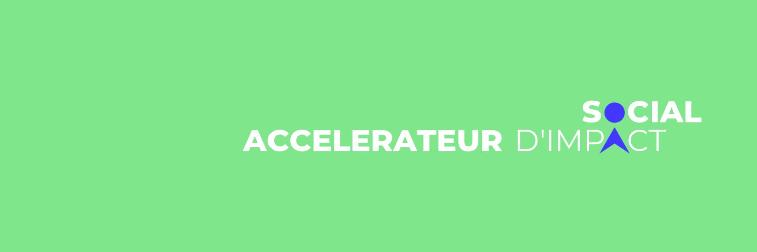 Fondation AlphaOmega banner