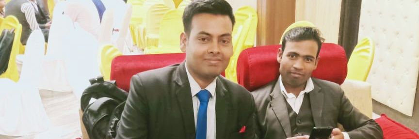 AmarNathstp's profile banner image
