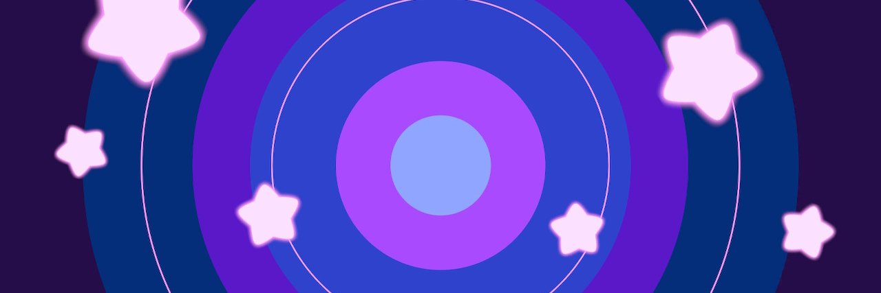 Lia banner
