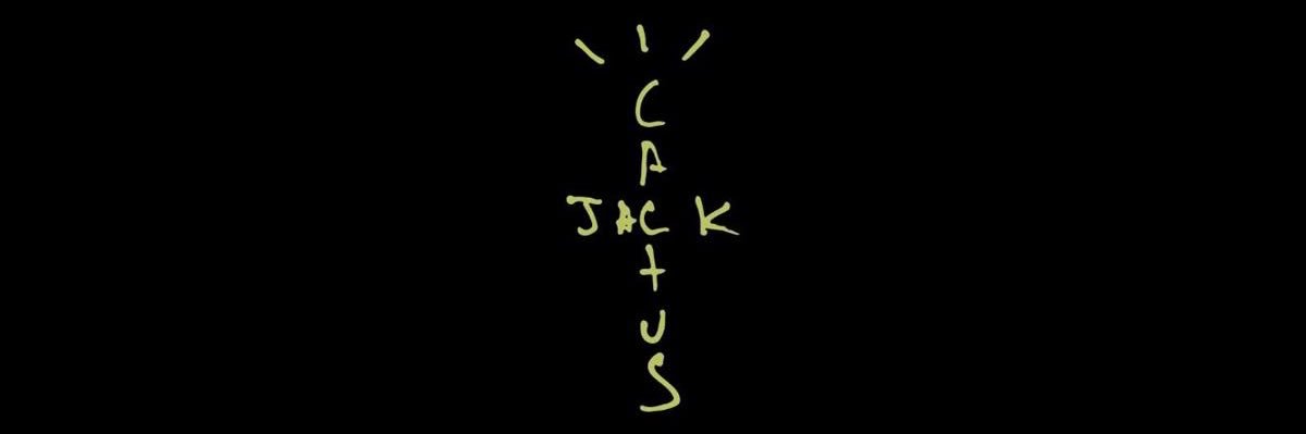 CharlesAnttunes's profile banner image
