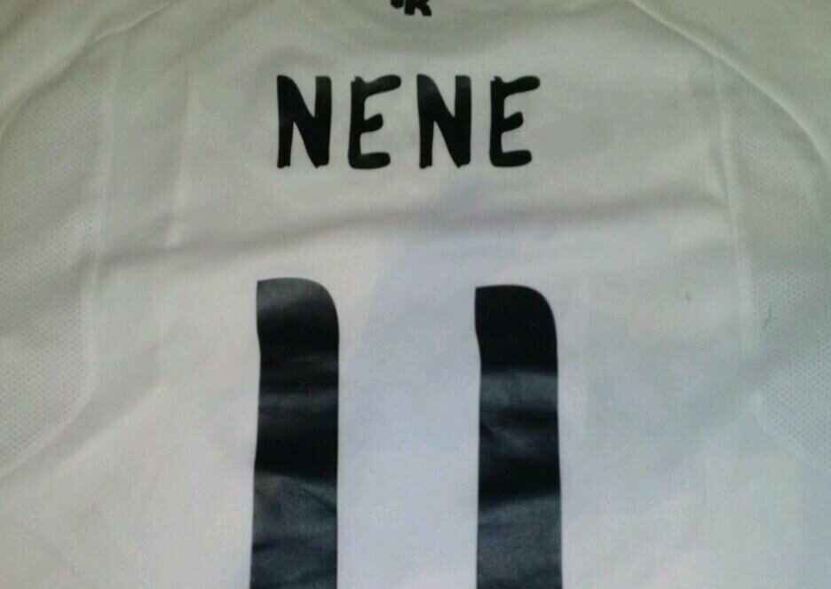 Nene9122's profile banner image