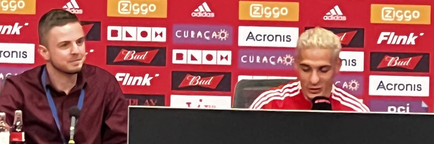 Casper Sas banner