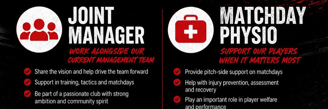 Newbigginreds24's profile banner image