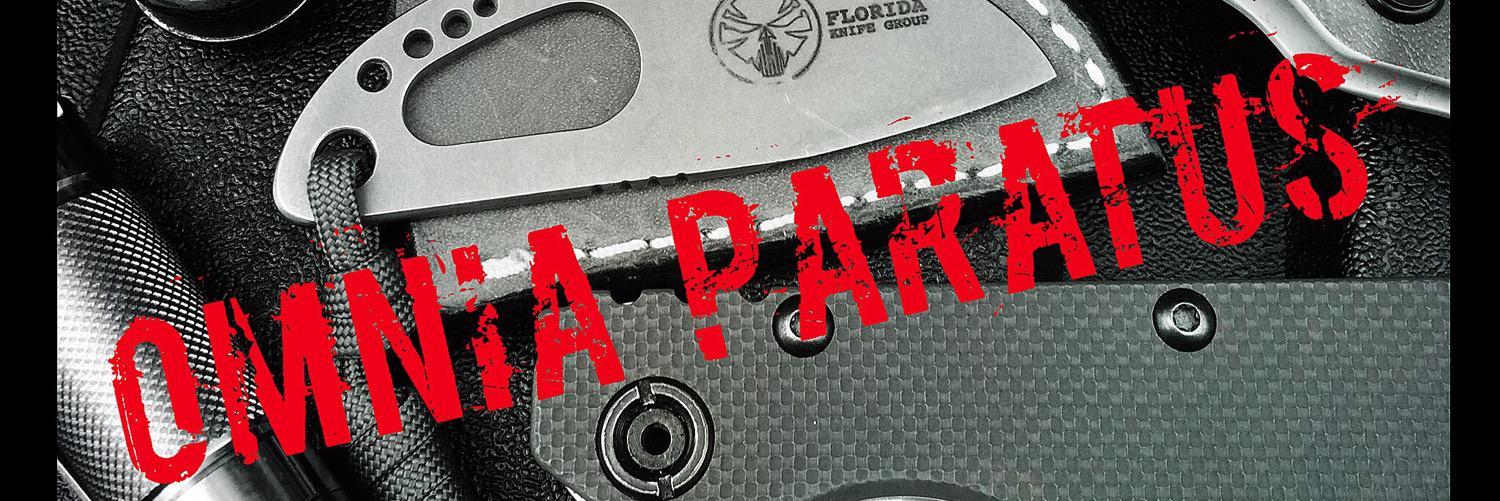 EDC_365's profile banner image
