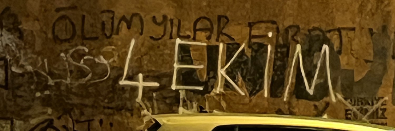 weynxian's profile banner image