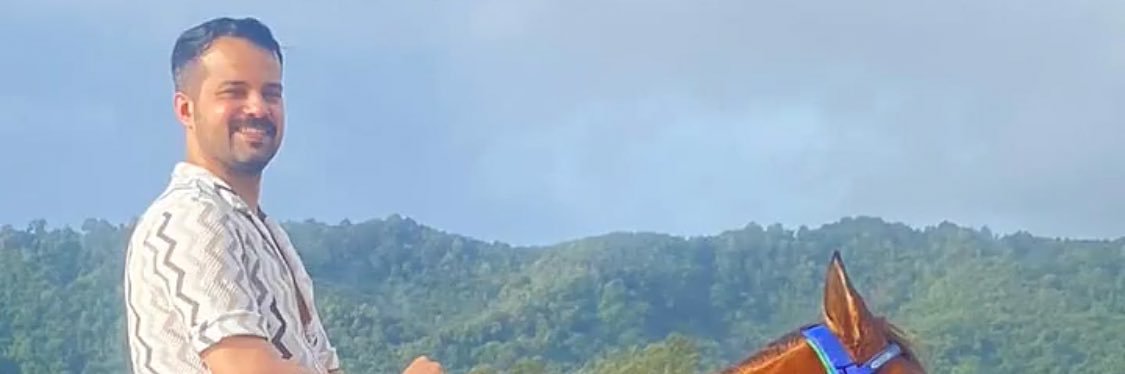 talaleng92's profile banner image