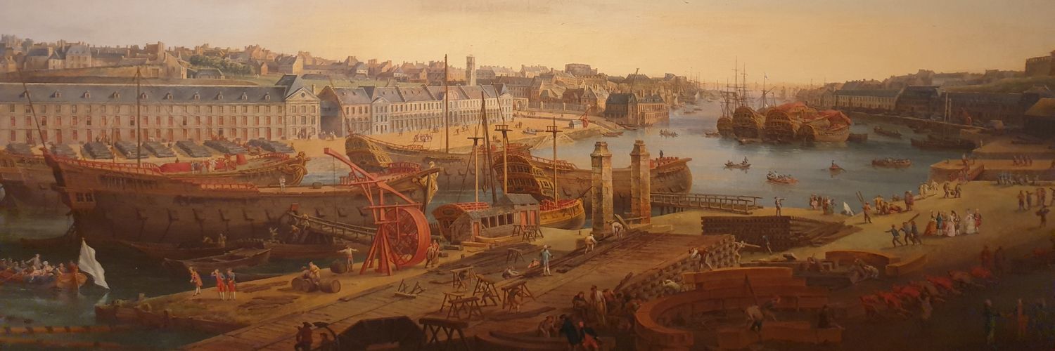 Shipwormhistory's profile banner image