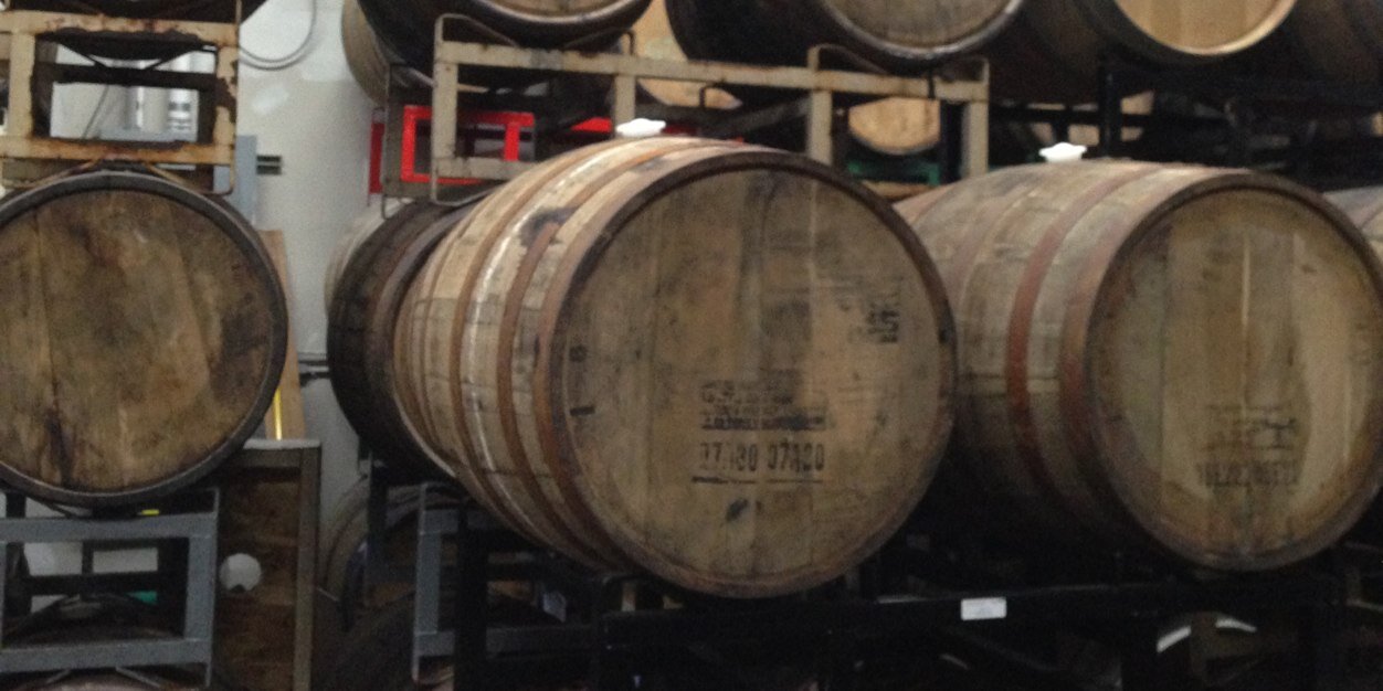 COCraftBeerWeek's profile banner image