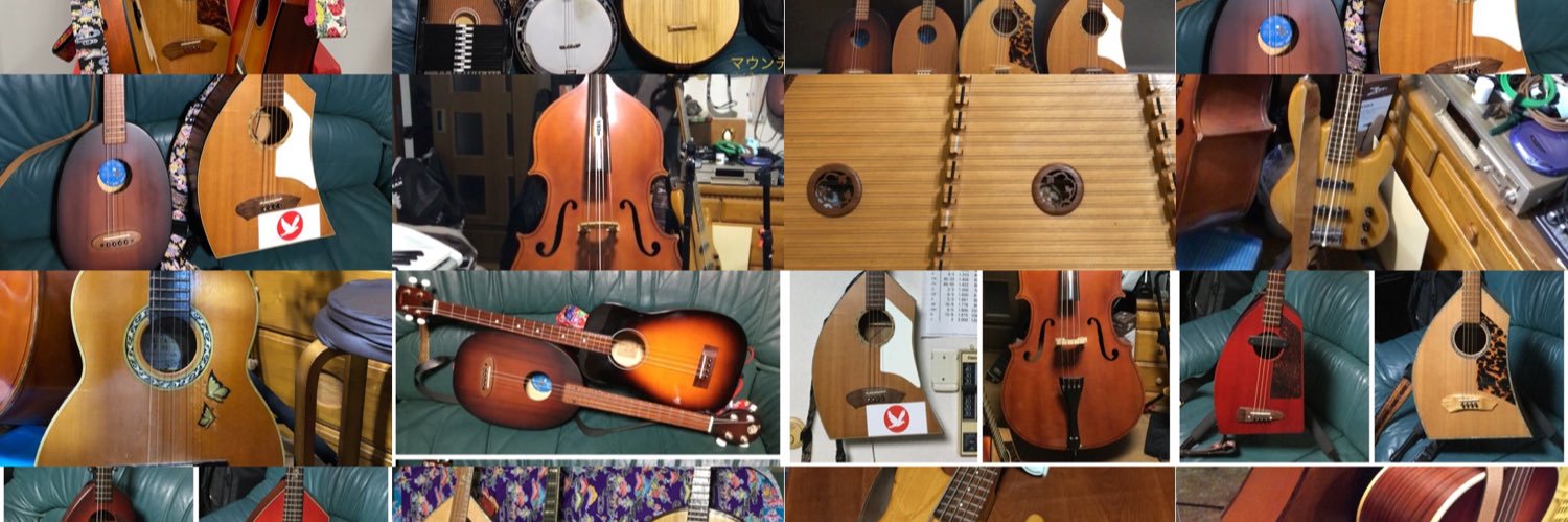 会津里花 Rika Aizu @一五一会151e🎵🚩 banner