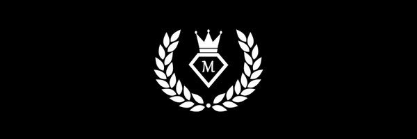 mikemasters33 Profile Banner