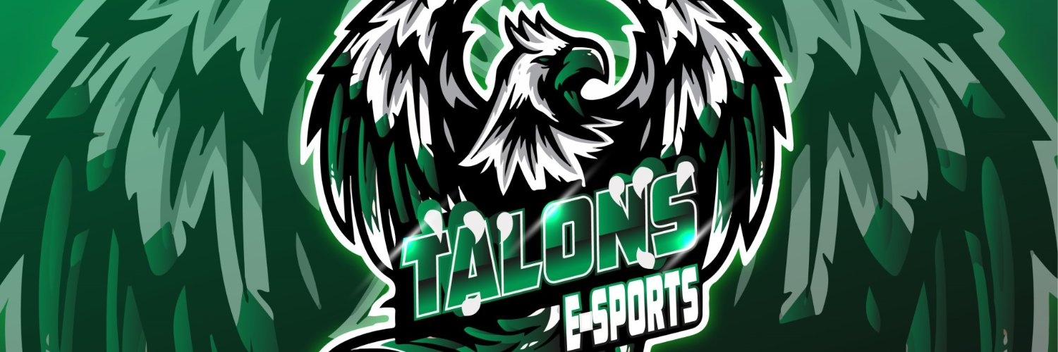UNT Counter-Strike banner