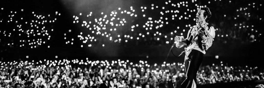 signofthecrime's profile banner image