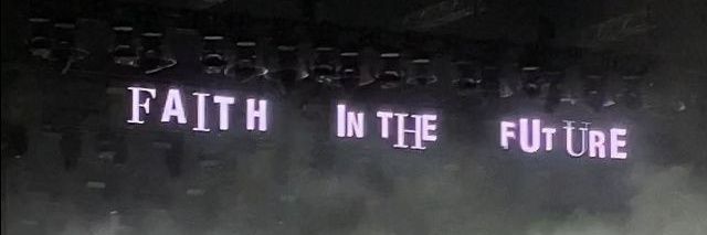 hrrywhy's profile banner image