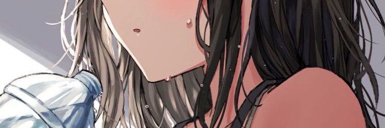FansShes's profile banner image