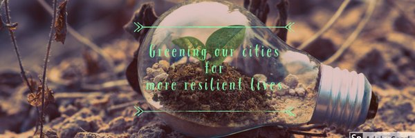 life_grin Profile Banner