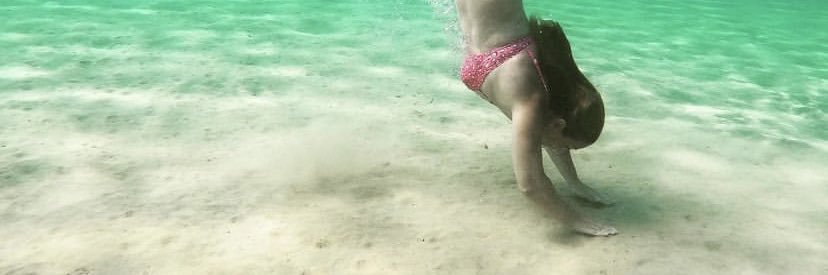 AthenaMilenio's profile banner image