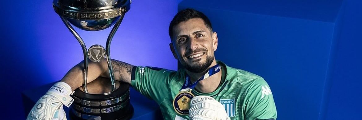 Profetekno ⭐⭐⭐ banner