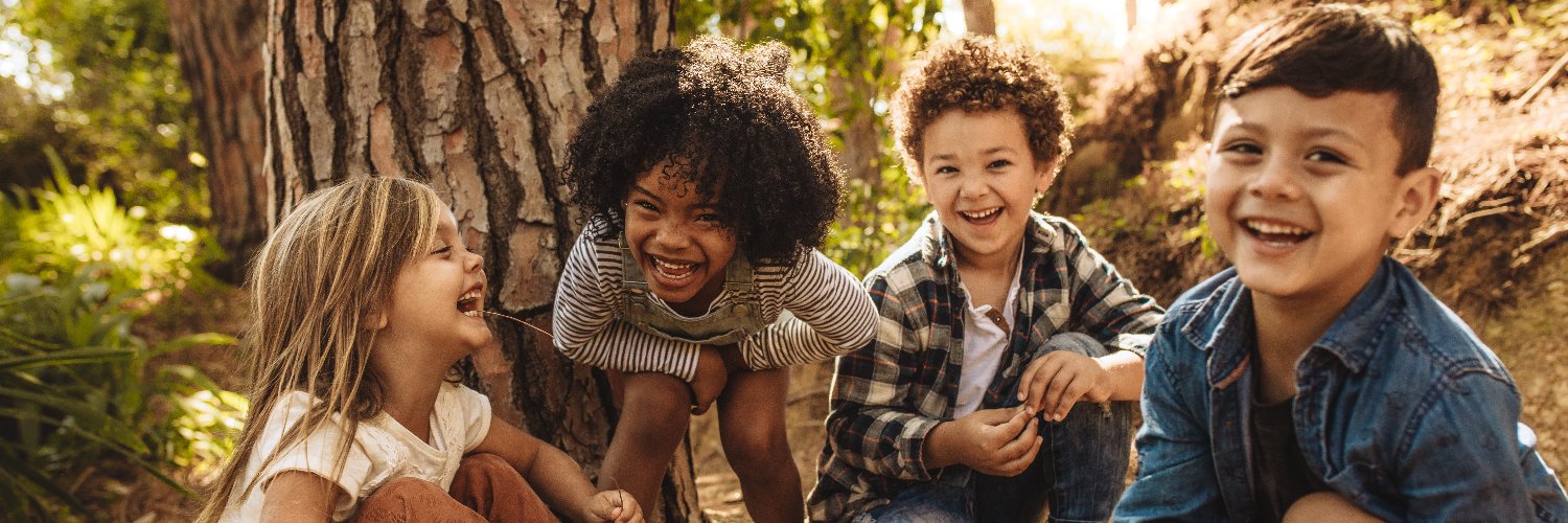 Global Citizens Public Charter School banner