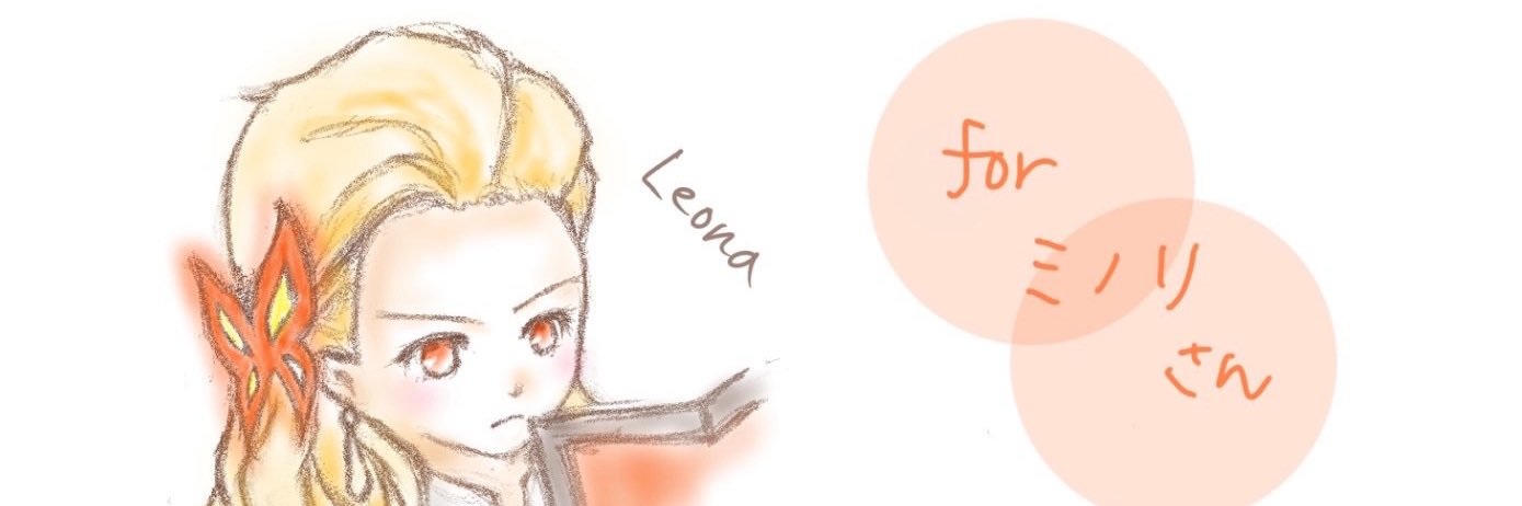 mino_plus0921's profile banner image