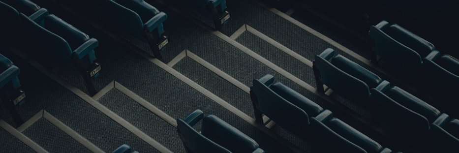 atlacter's profile banner image