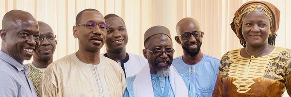 FgiMali Profile Banner