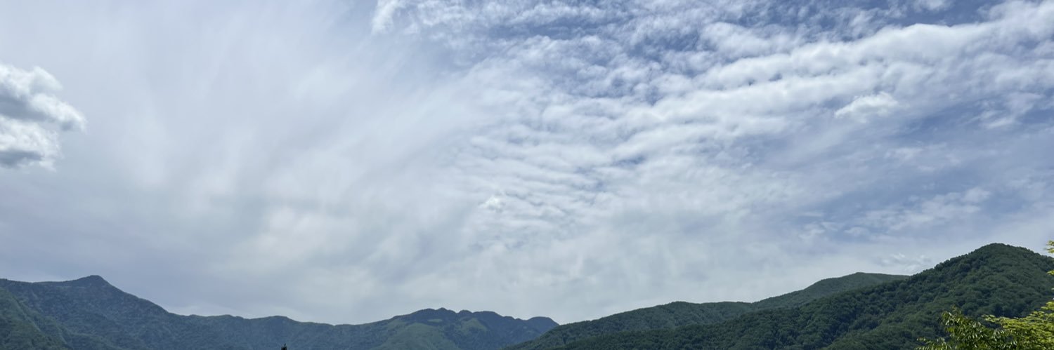 iraita111's profile banner image
