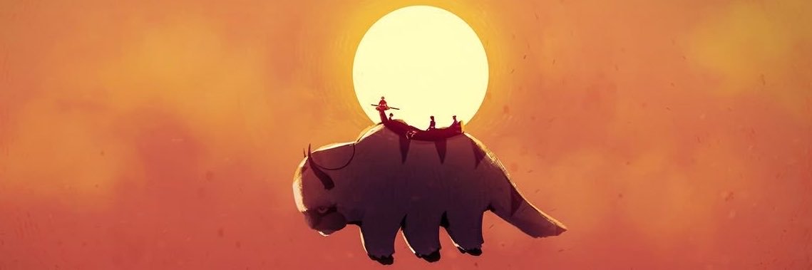 aesthverse's profile banner image