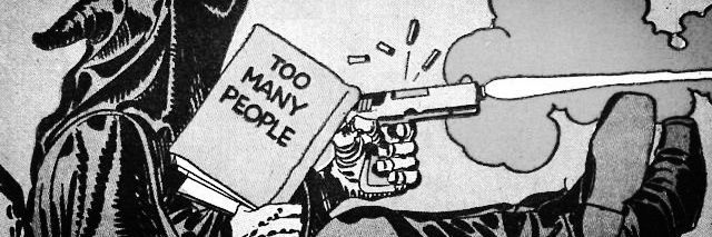Restugantenk's profile banner image