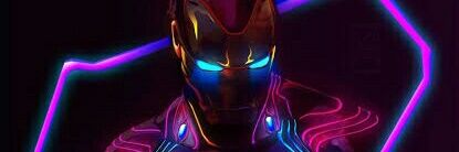 lanceaeronnn's profile banner image