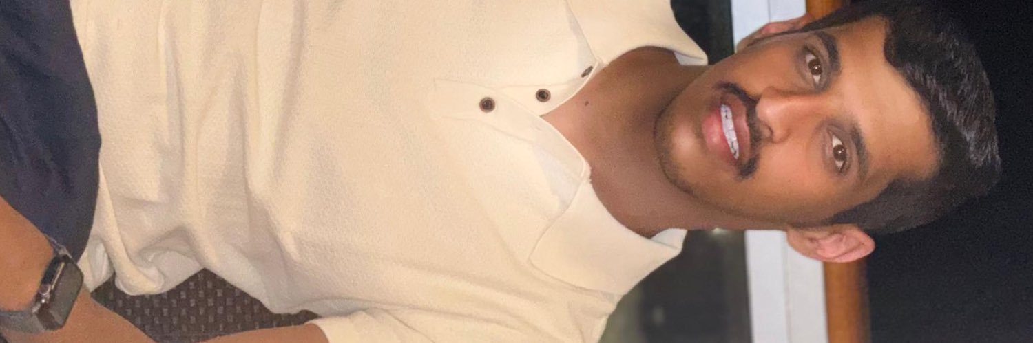 alfelaaa's profile banner image
