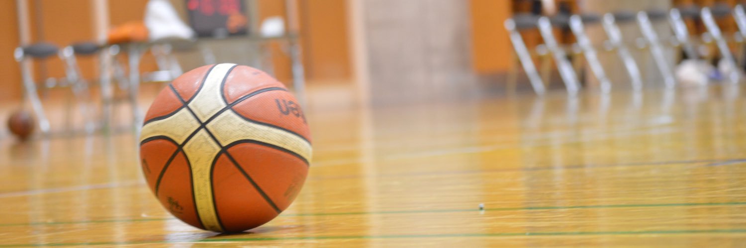 ballersanta's profile banner image