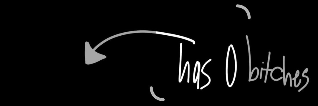 narcho_za's profile banner image