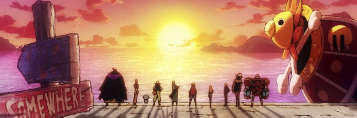 QC 🎥 ™️ banner