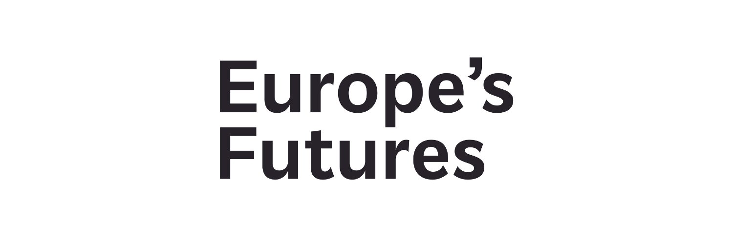 Europe's Futures Profile Banner