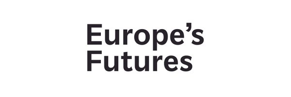 EuropesFutures Profile Banner