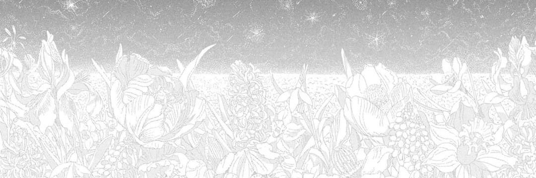 KaroO | COMMISSION OPEN banner