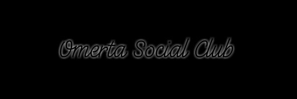 OSC_Media_Group's profile banner image