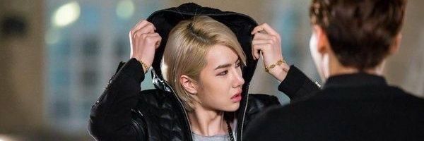 Momoeena26's profile banner image