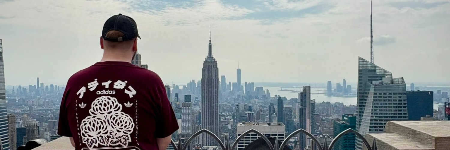 ThomasBeFilming banner