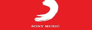 bwmusician's profile banner image