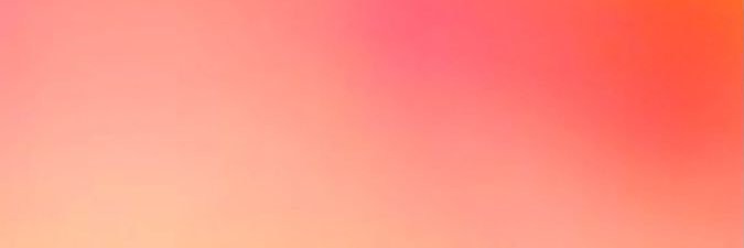 neddyteller's profile banner image