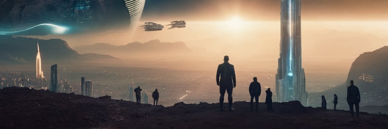 Bitcoinxxx1's profile banner image