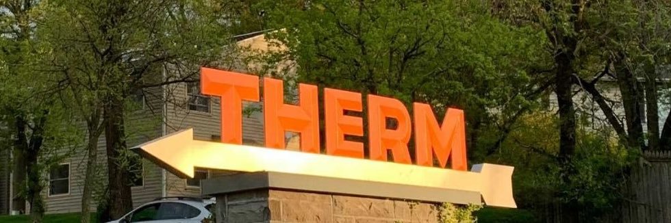 Tequila Moggingbird banner