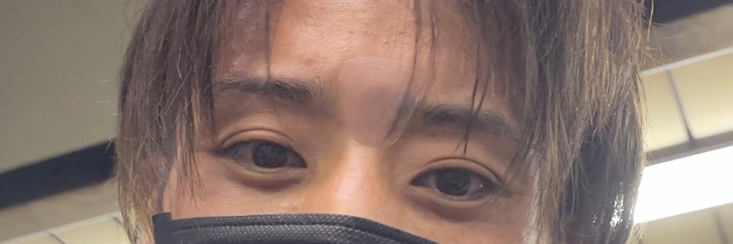 ptj_ty's profile banner image