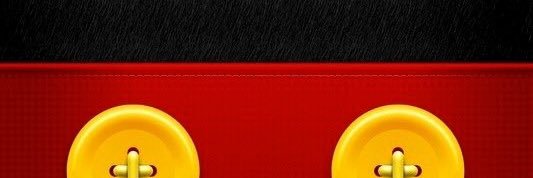 Yorshlazmac's profile banner image